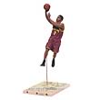 NBA Series 22 Kyrie Irving Action Figure